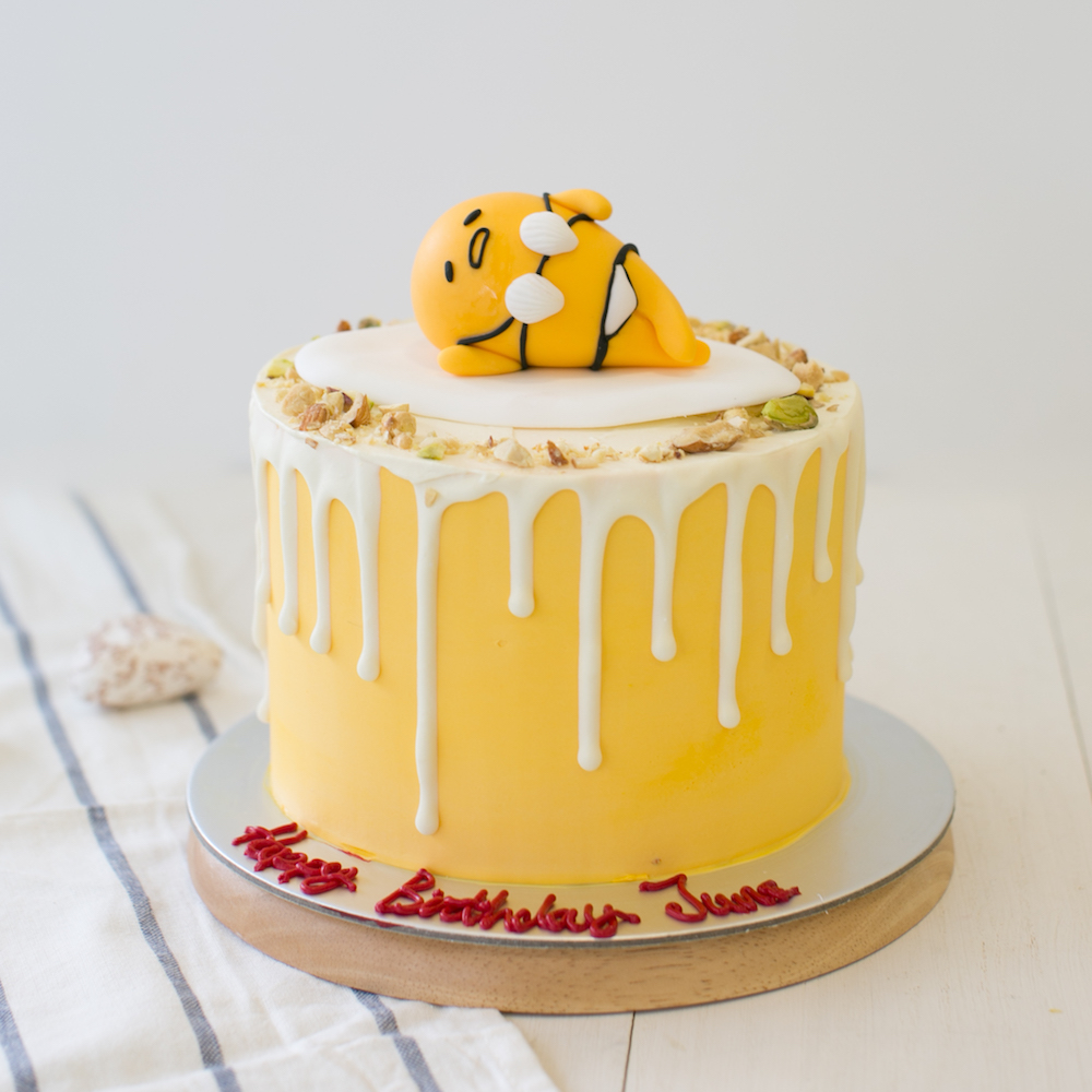 Best Customised Cakes In Singapore Best Customised Cakes In Singapore