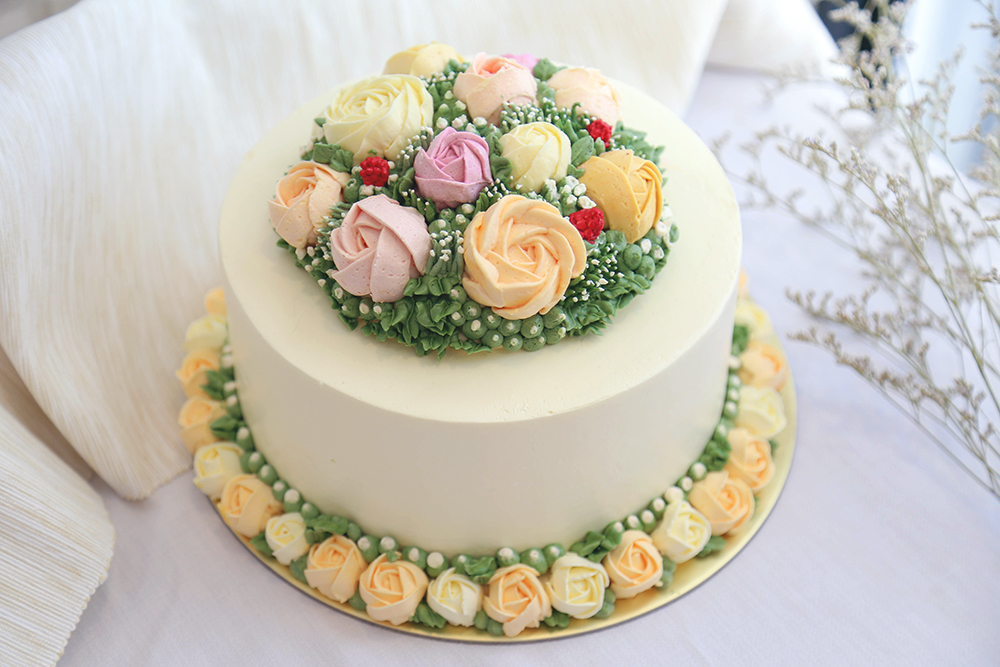 Customized Birthday Cake Delivery Customized Birthday Cake Delivery